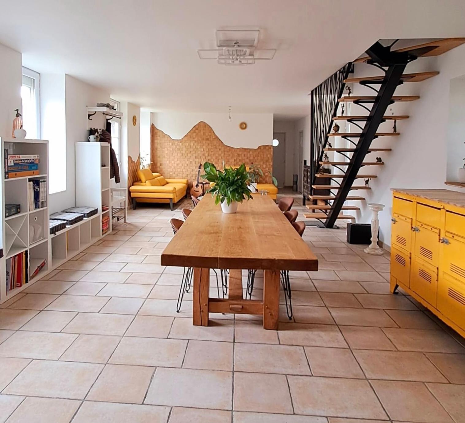 Le Gite De L'Oppidum Etrun ภายนอก รูปภาพ